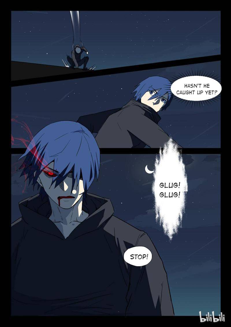 Page 10 of Chapter 240