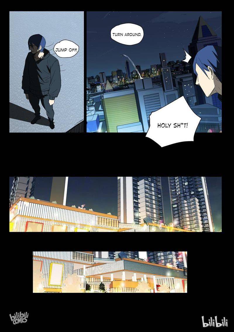 Page 11 of Chapter 240