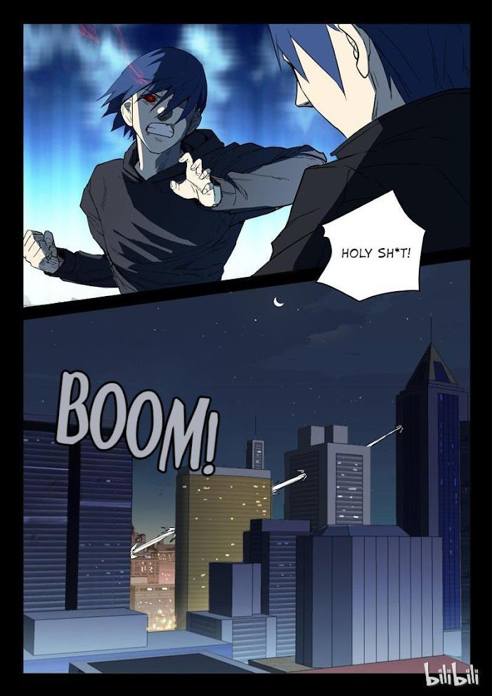 Page 8 of Chapter 241