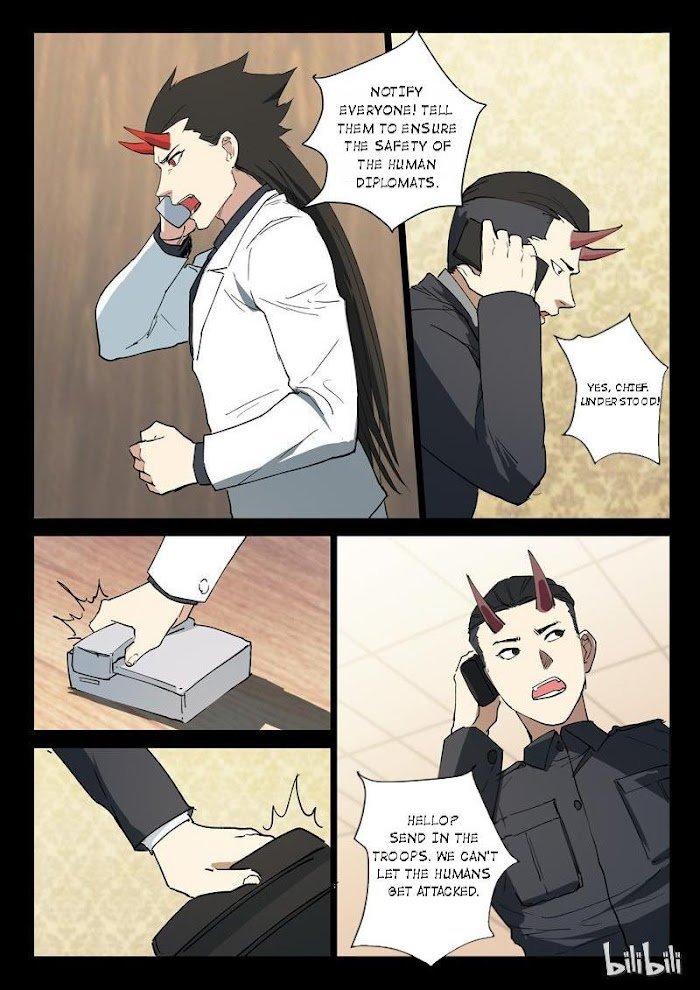 Page 8 of Chapter 242