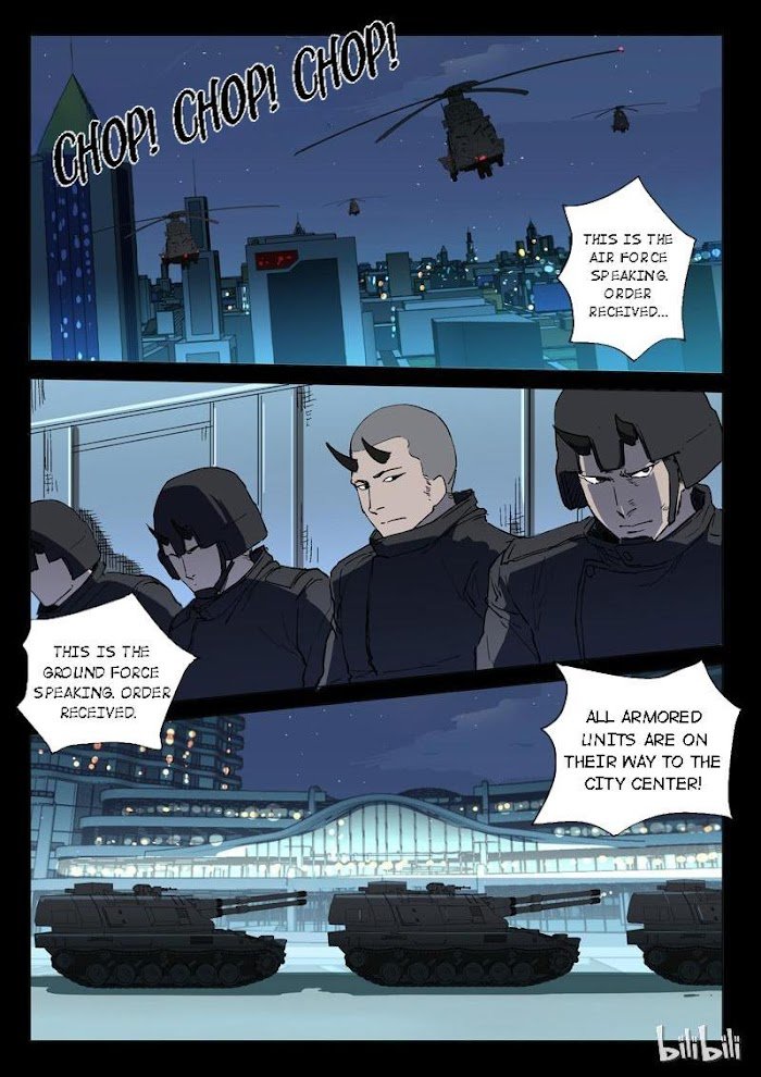 Page 9 of Chapter 242