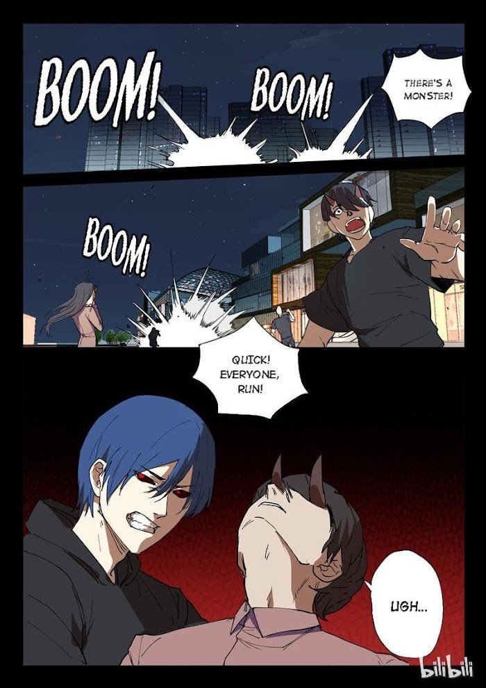 Page 10 of Chapter 242