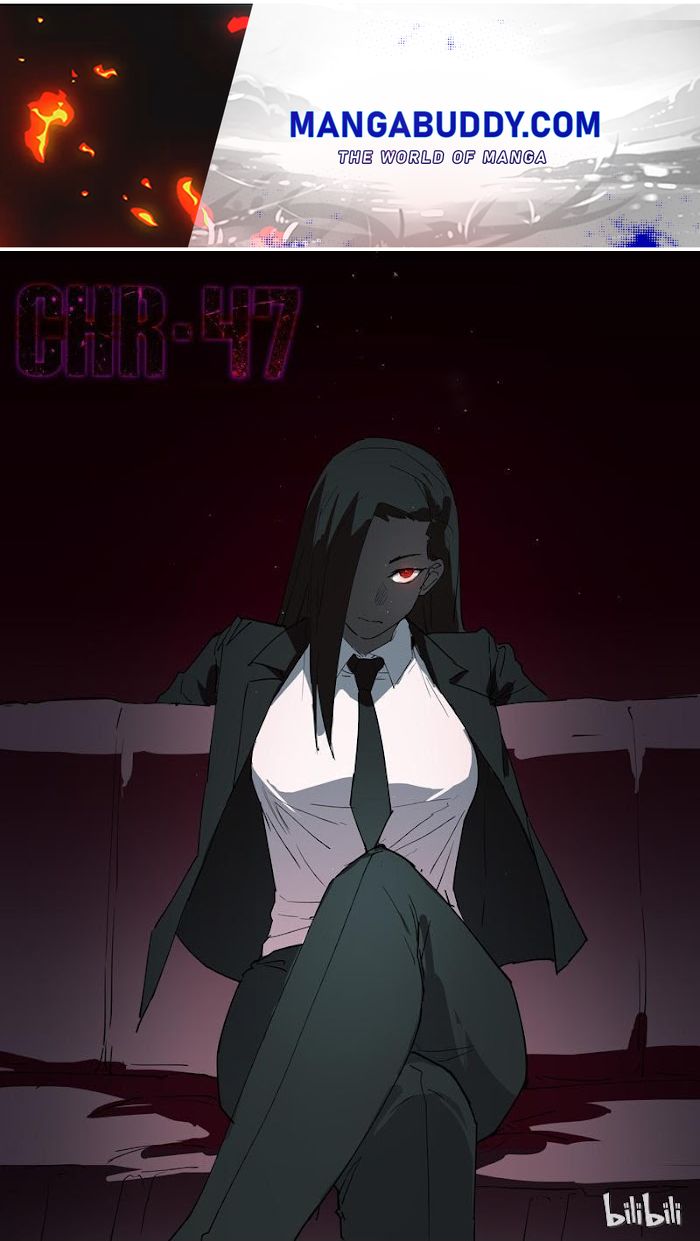 Page 1 of Chapter 243