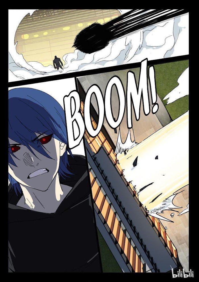 Page 5 of Chapter 243