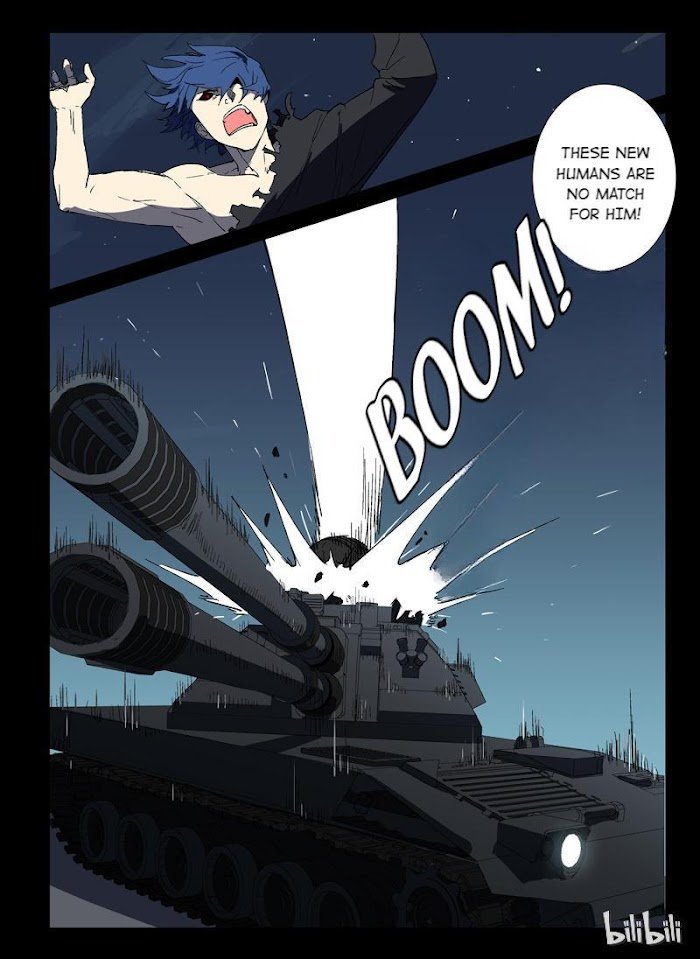 Page 7 of Chapter 243