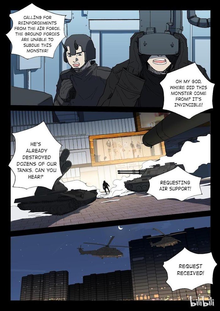 Page 8 of Chapter 243