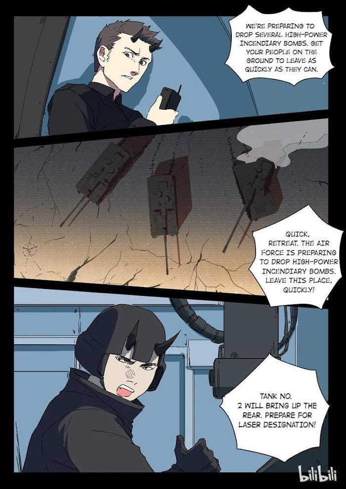 Page 9 of Chapter 243