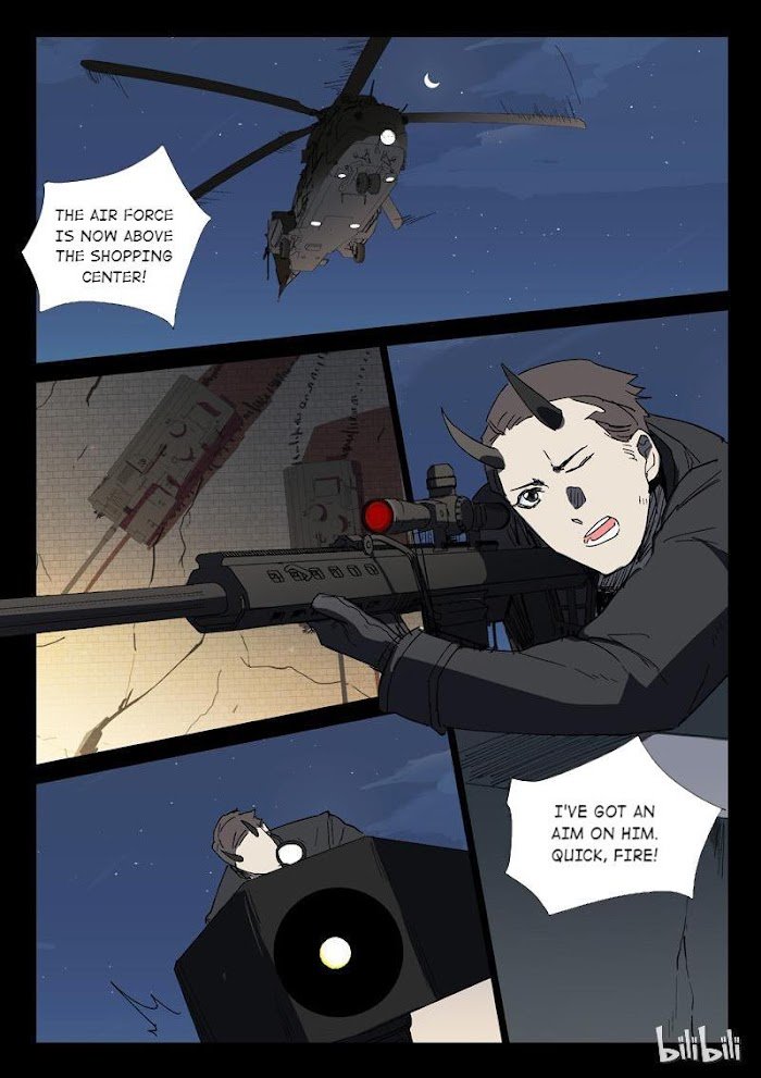 Page 10 of Chapter 243