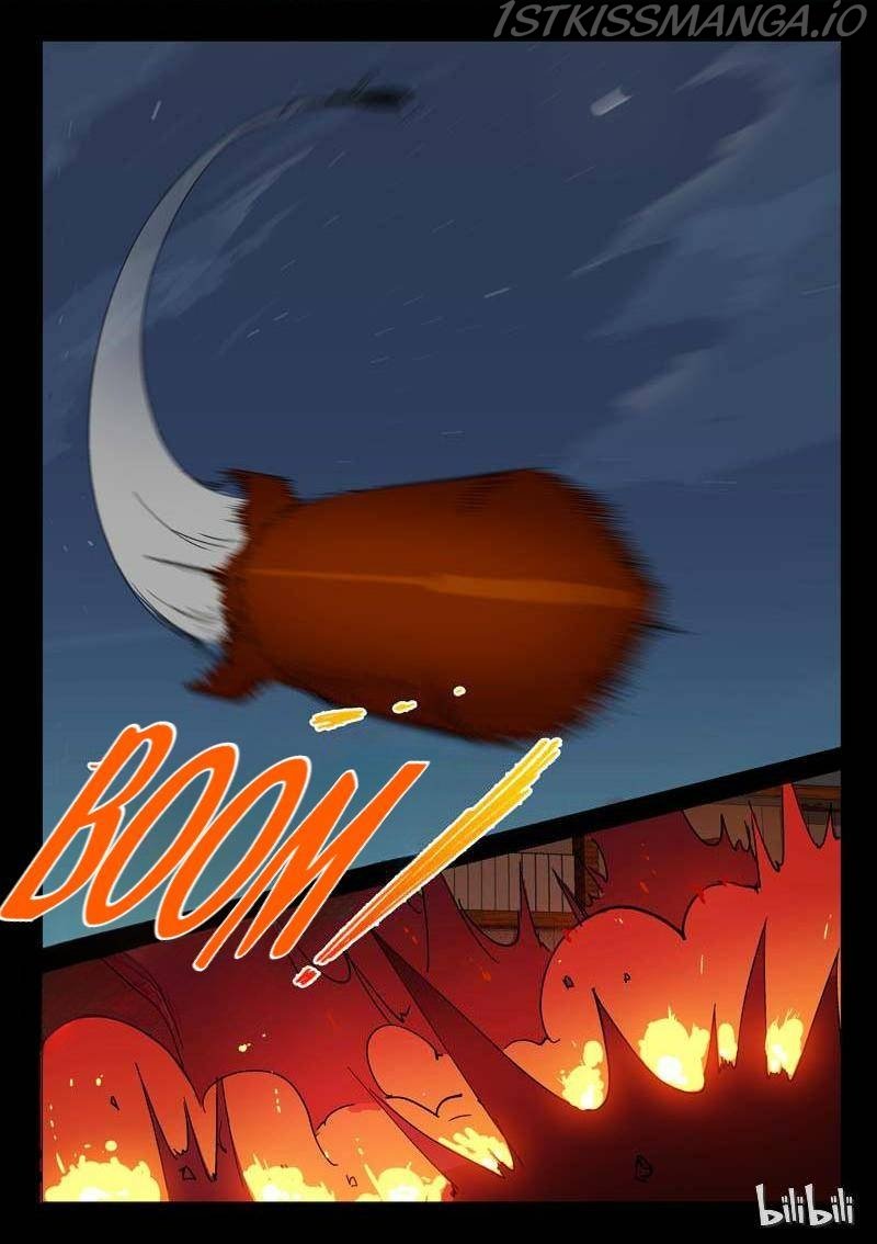 Page 2 of Chapter 244