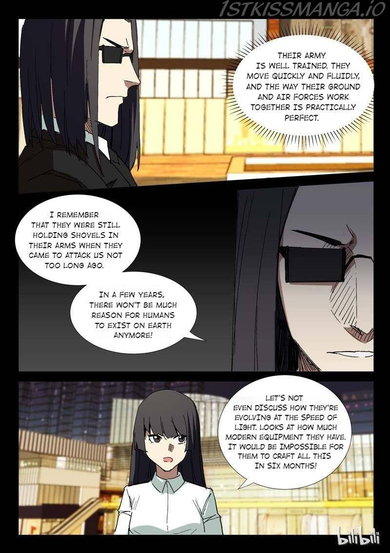 Page 4 of Chapter 244