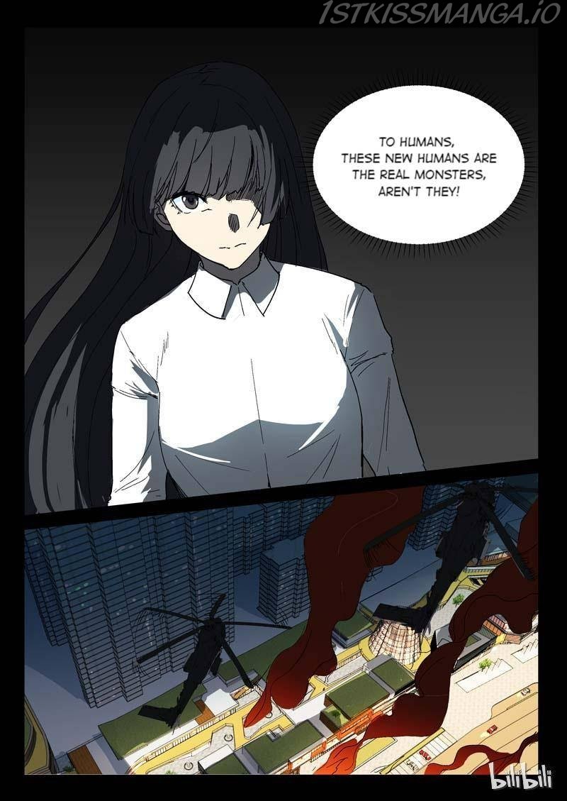 Page 5 of Chapter 244
