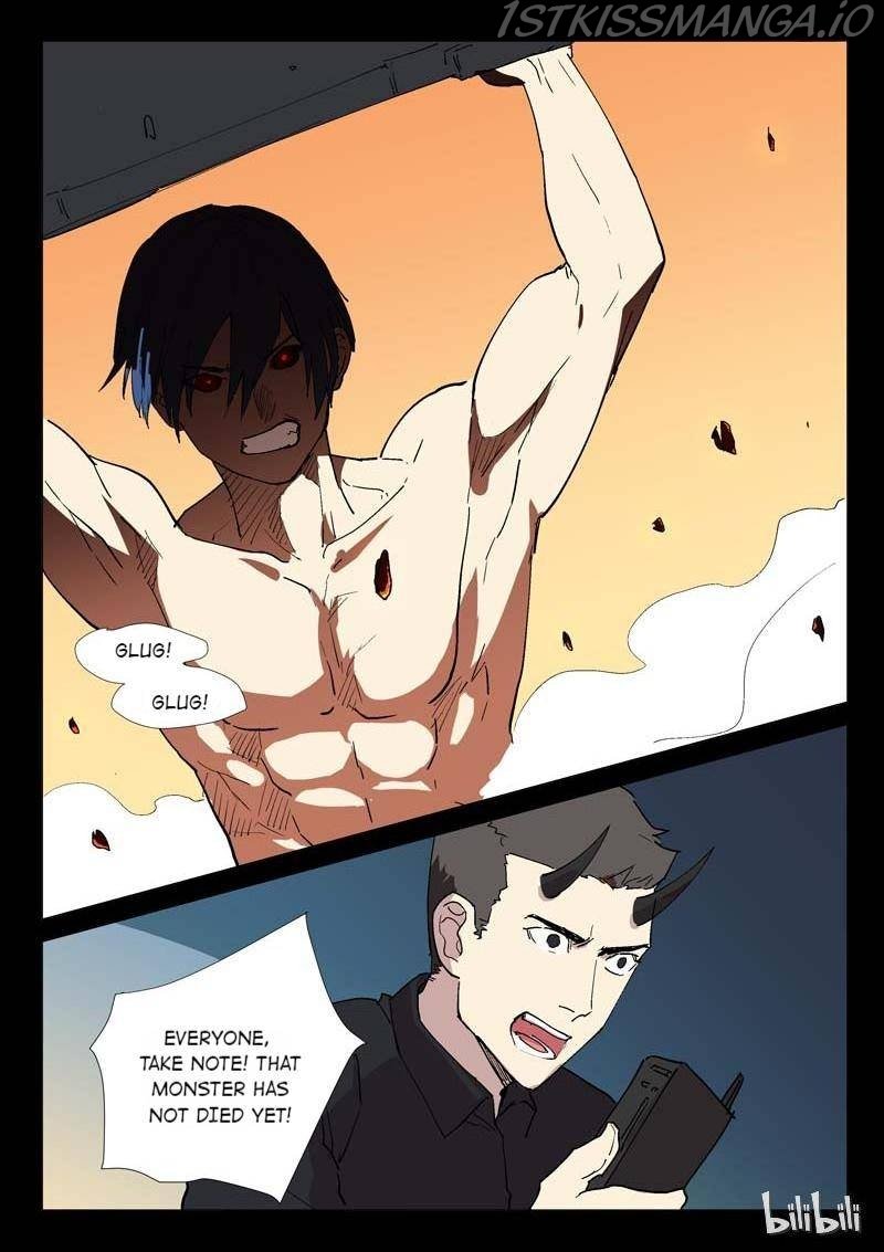 Page 10 of Chapter 244