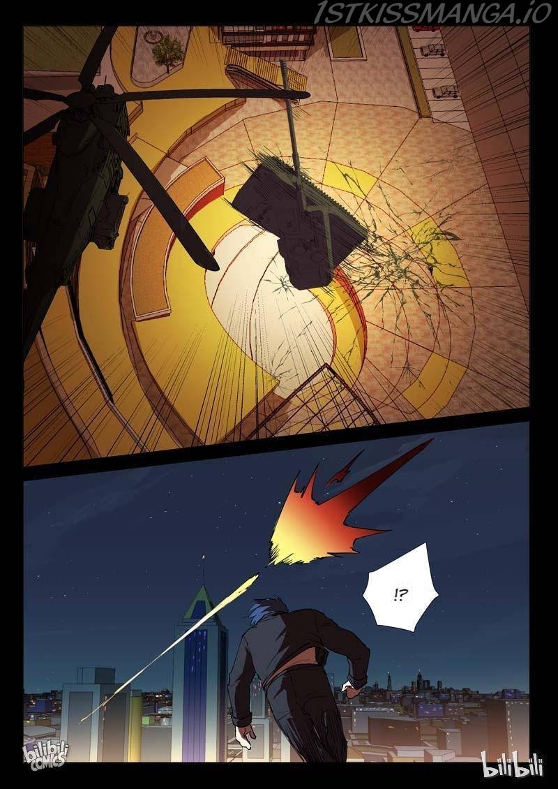 Page 11 of Chapter 244