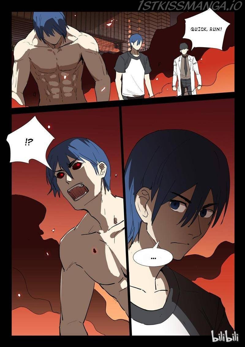 Page 8 of Chapter 245