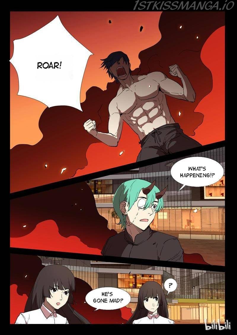 Page 9 of Chapter 245