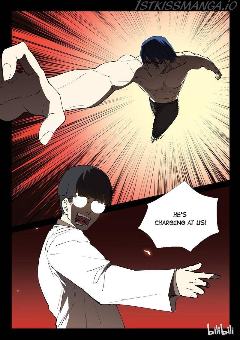 Page 10 of Chapter 245