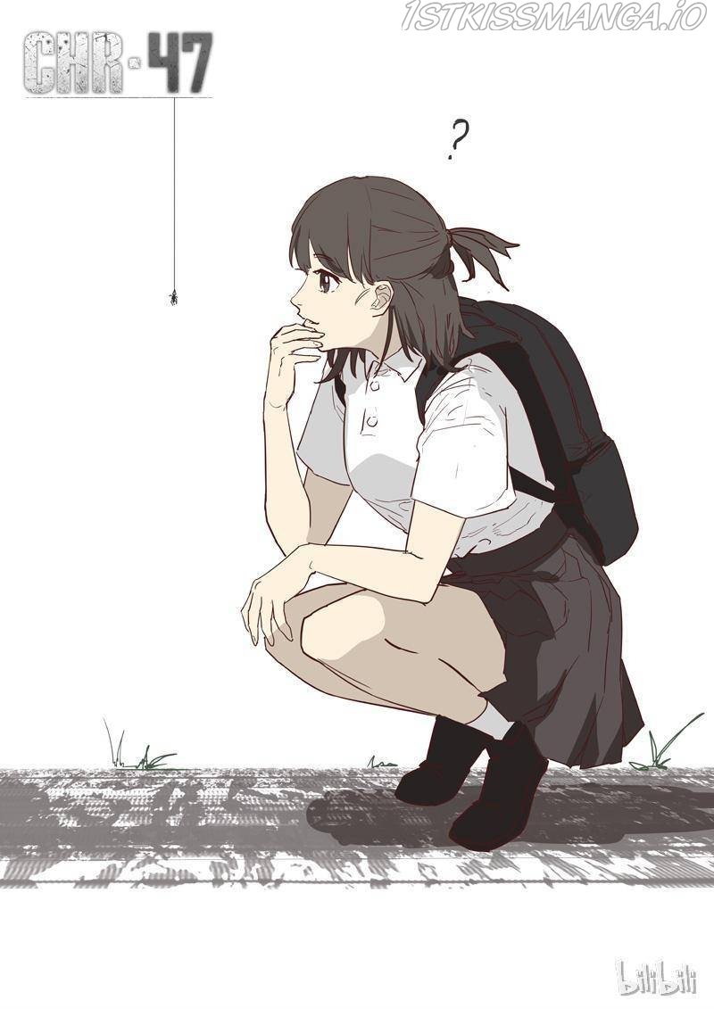 Page 1 of Chapter 246