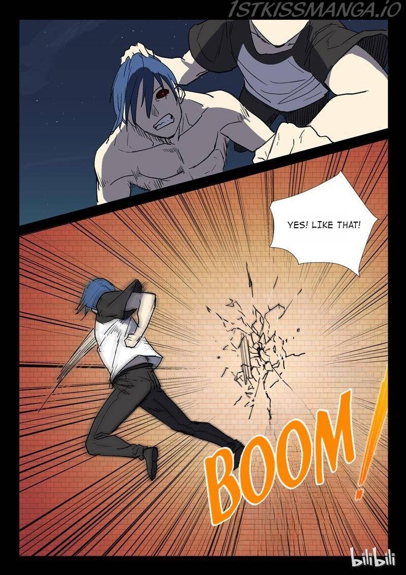Page 8 of Chapter 246