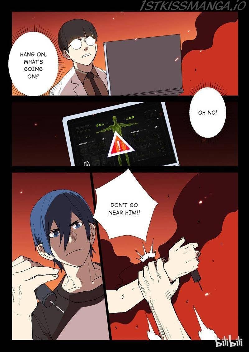 Page 10 of Chapter 246