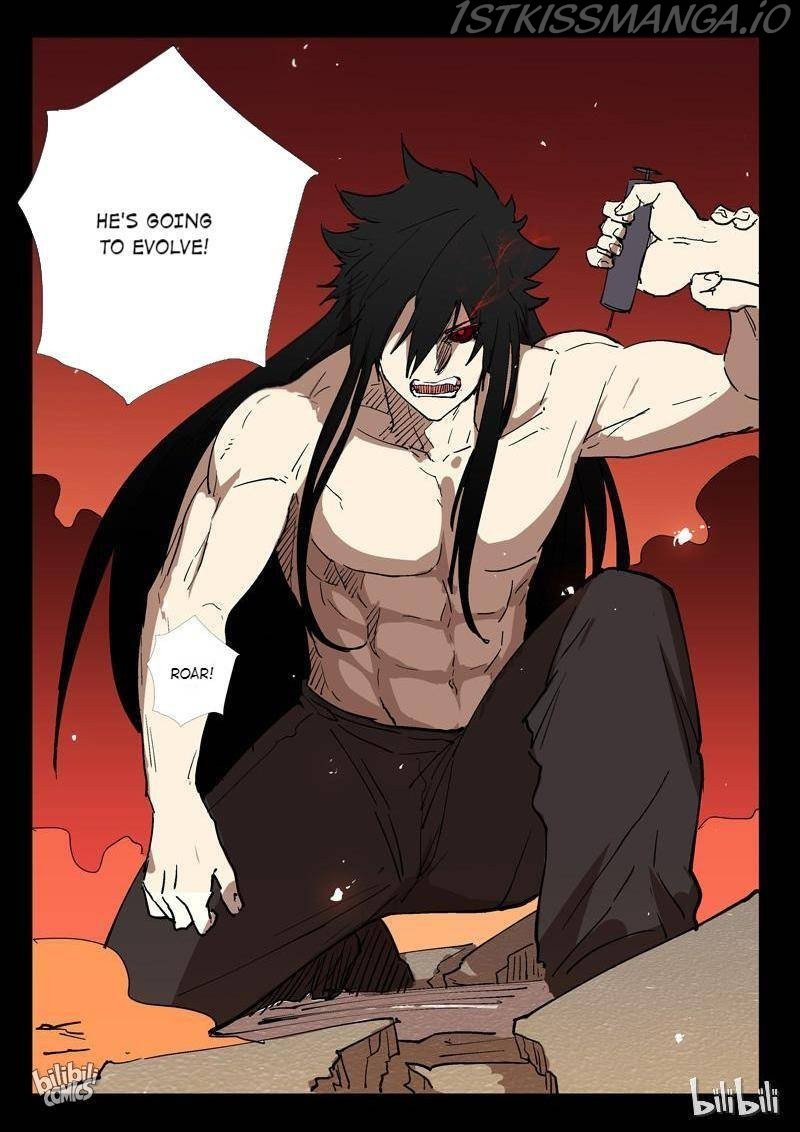 Page 11 of Chapter 246