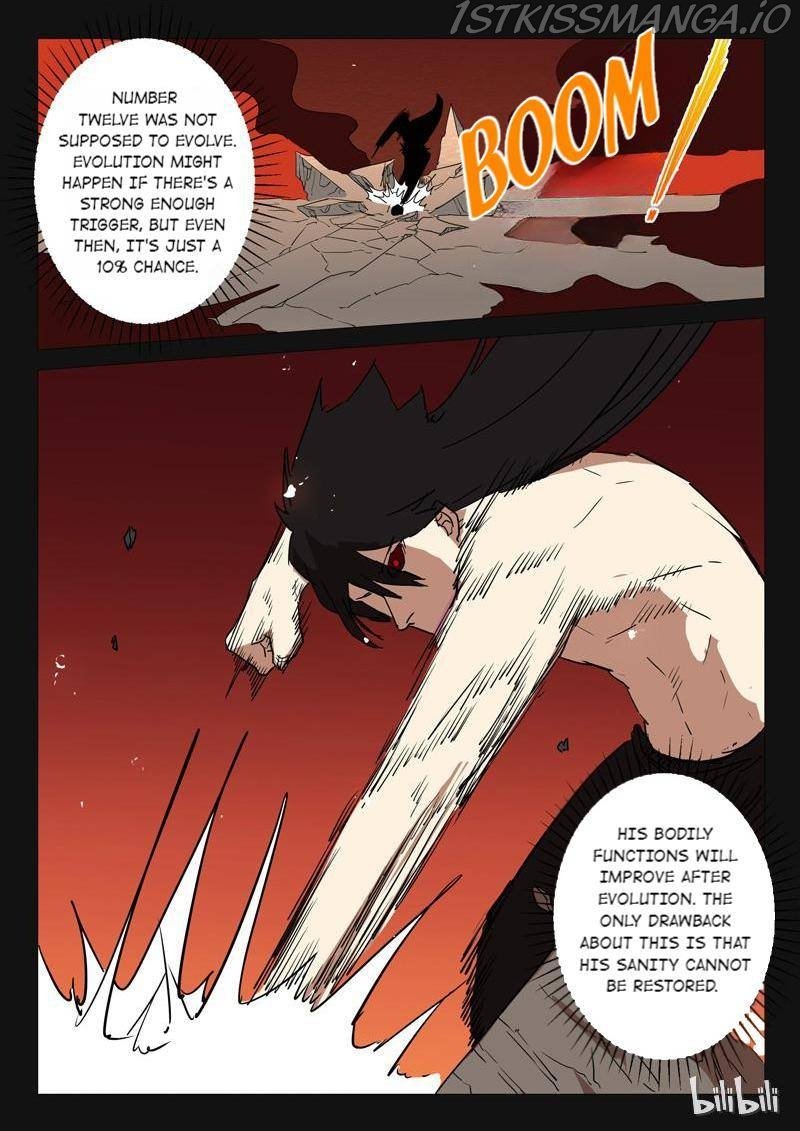 Page 4 of Chapter 247