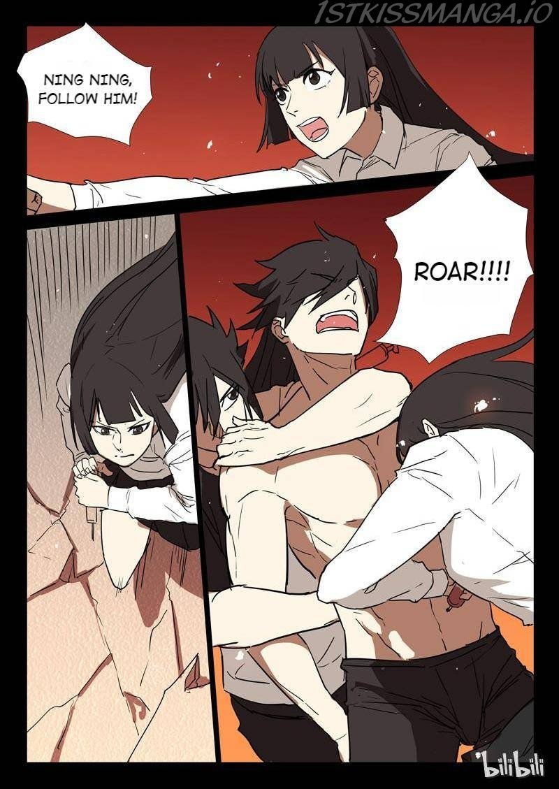 Page 10 of Chapter 248