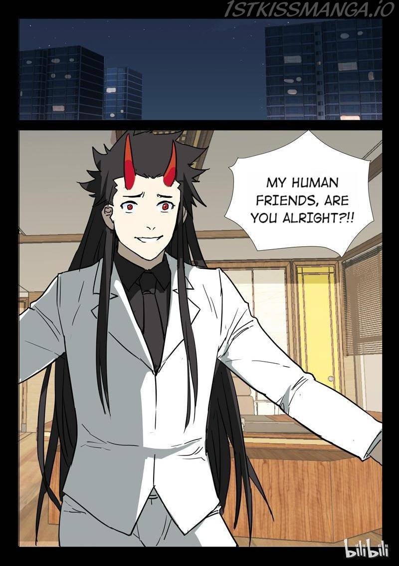 Page 6 of Chapter 249