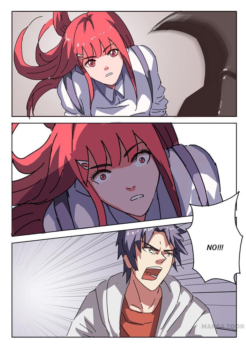 Page 3 of Chapter 25