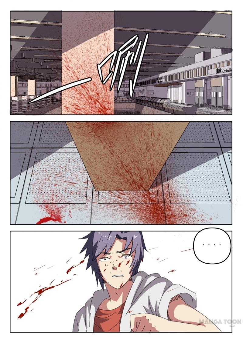 Page 4 of Chapter 25