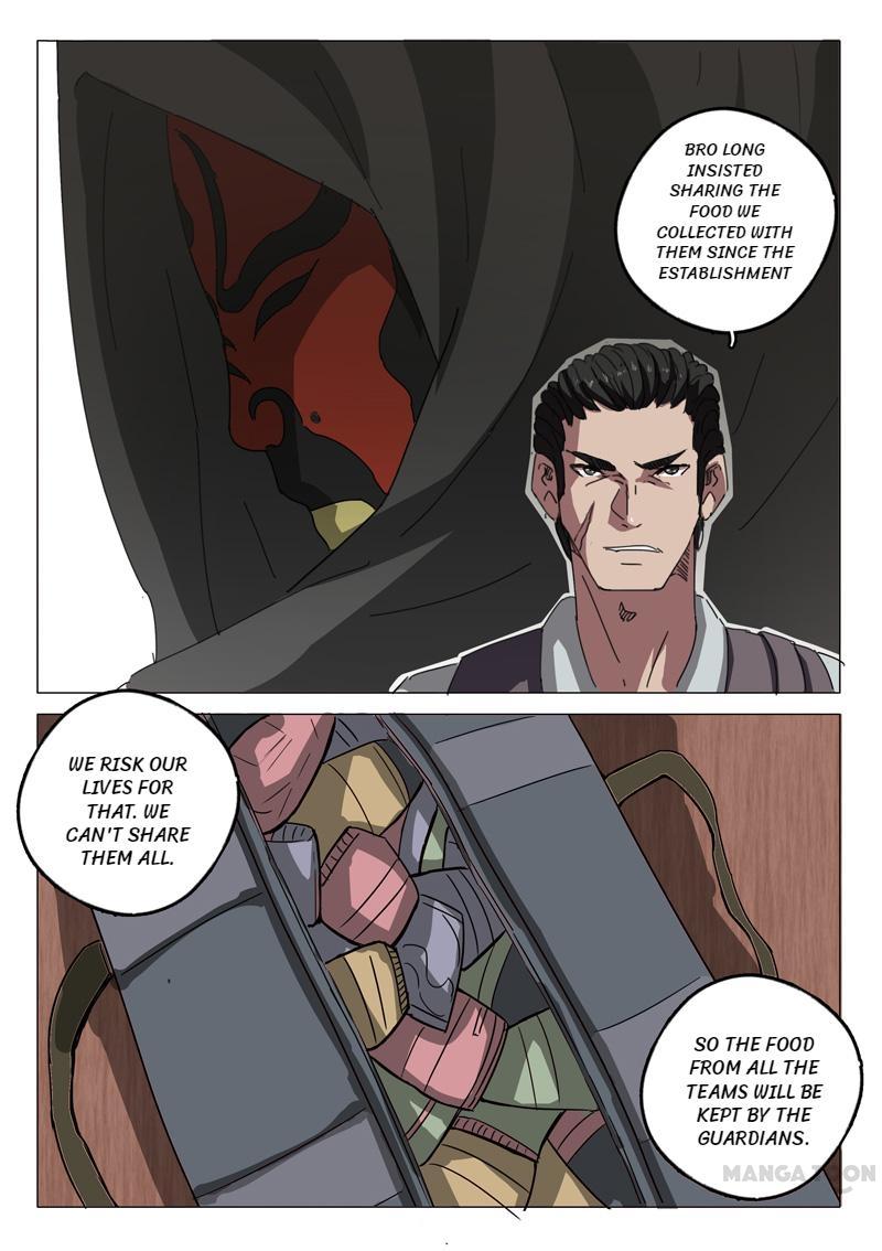 Page 6 of Chapter 25