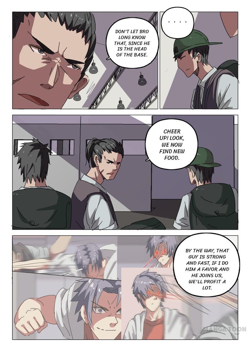 Page 7 of Chapter 25