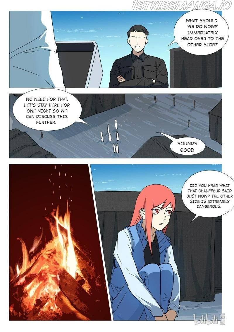 Page 3 of Chapter 252