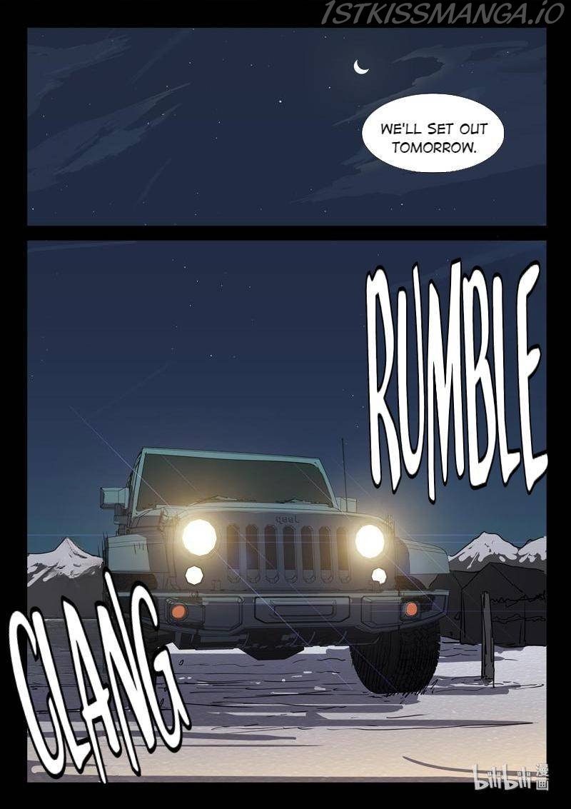 Page 8 of Chapter 252