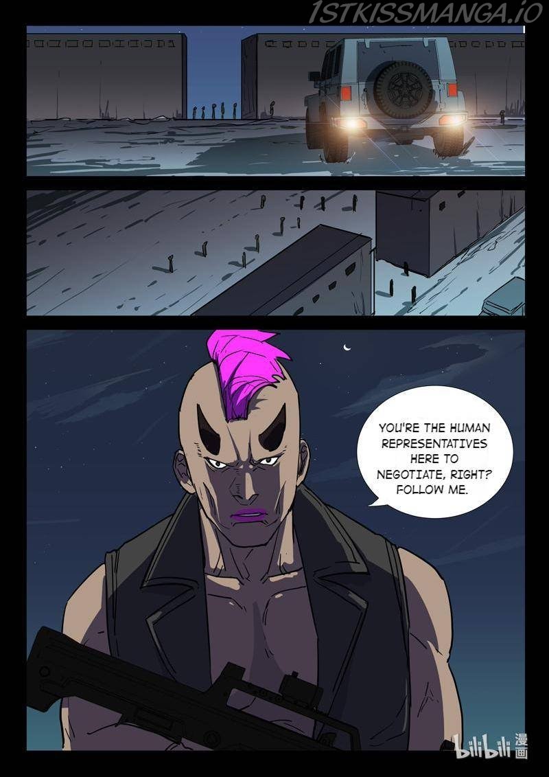 Page 10 of Chapter 252