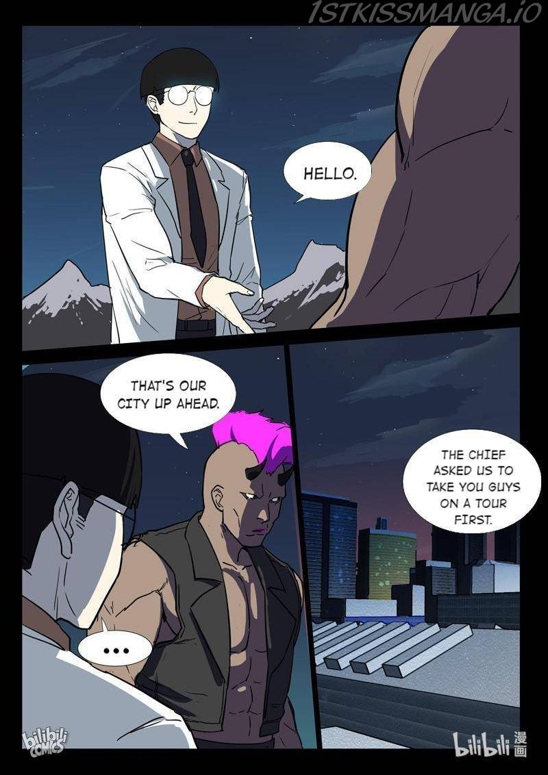 Page 11 of Chapter 252