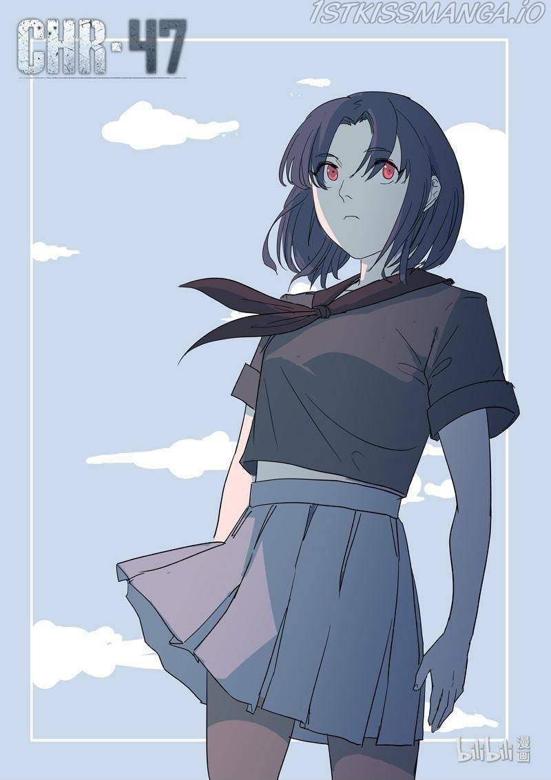 Page 1 of Chapter 253