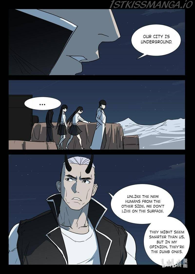Page 9 of Chapter 253