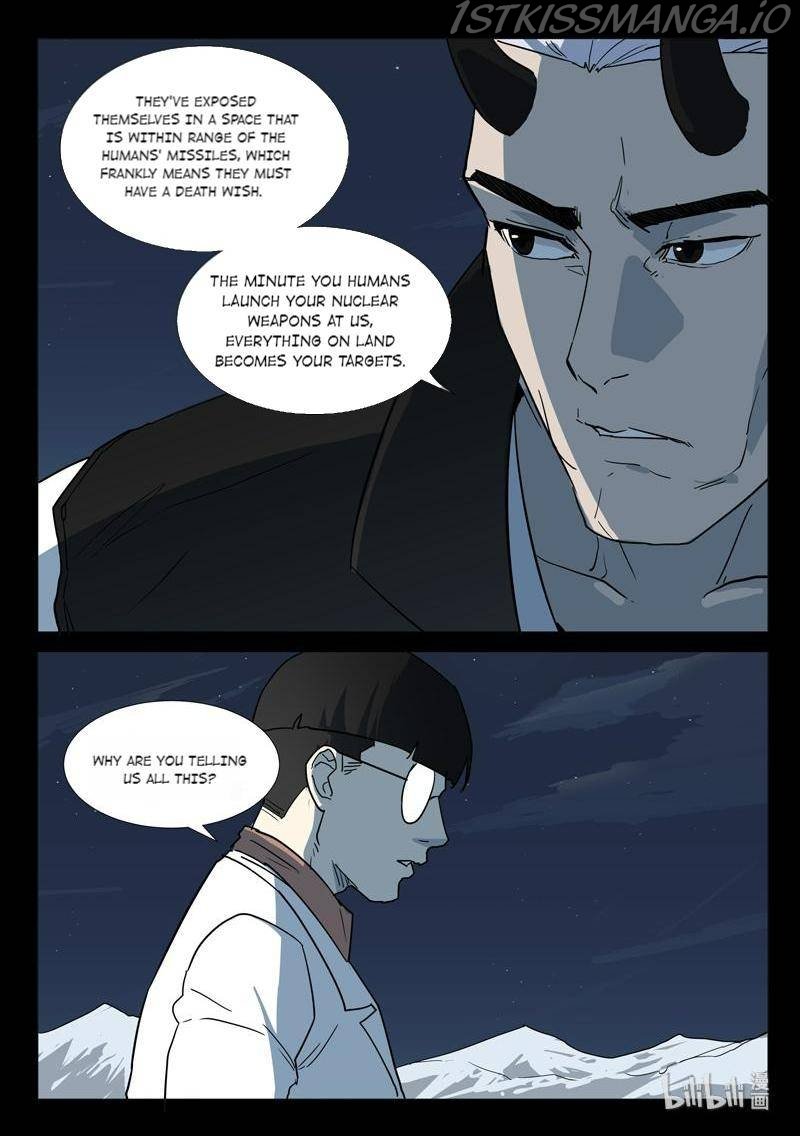 Page 10 of Chapter 253