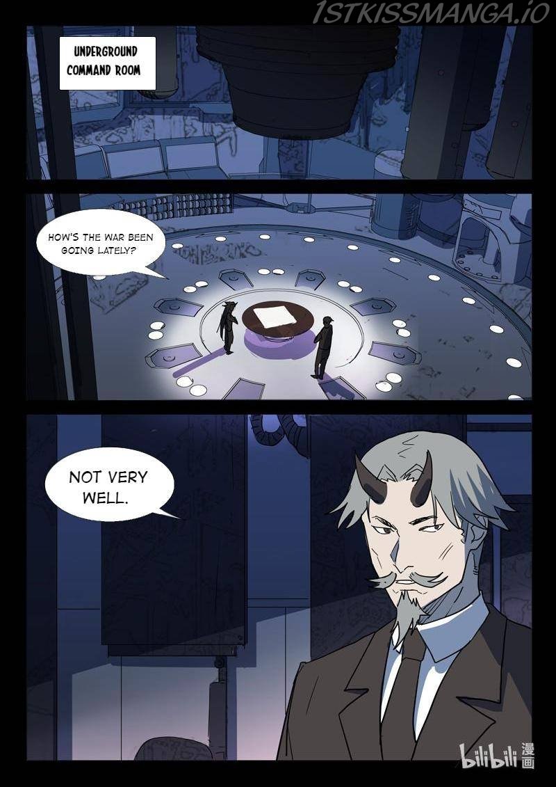 Page 10 of Chapter 255