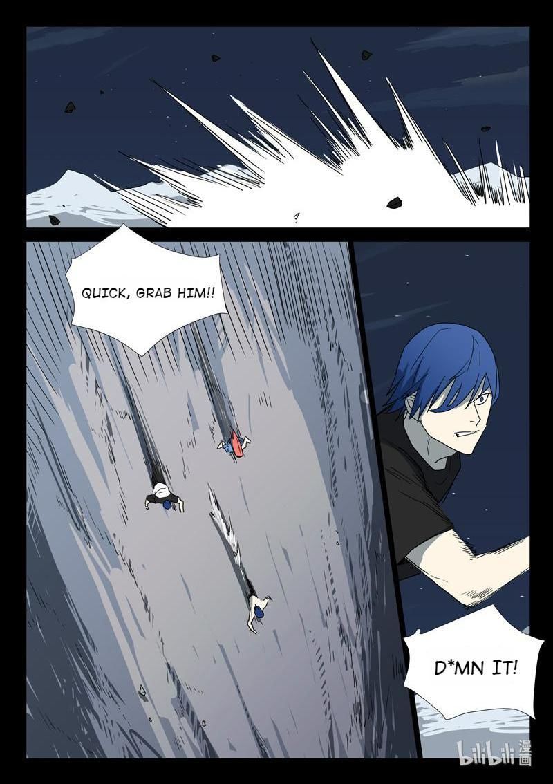 Page 10 of Chapter 259