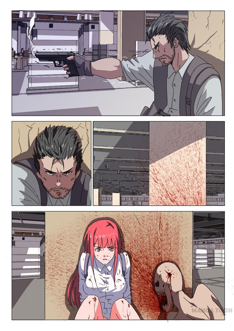 Page 1 of Chapter 26
