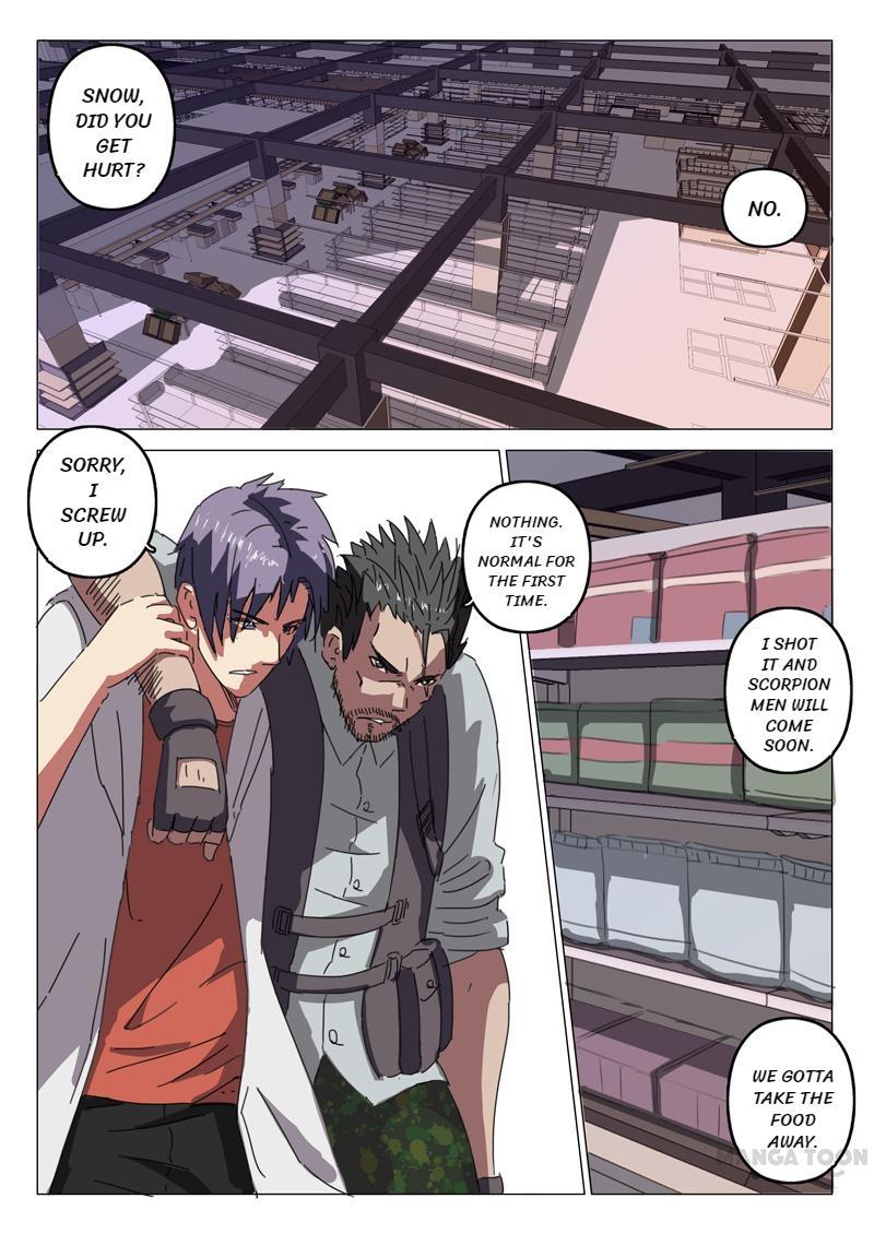 Page 2 of Chapter 26