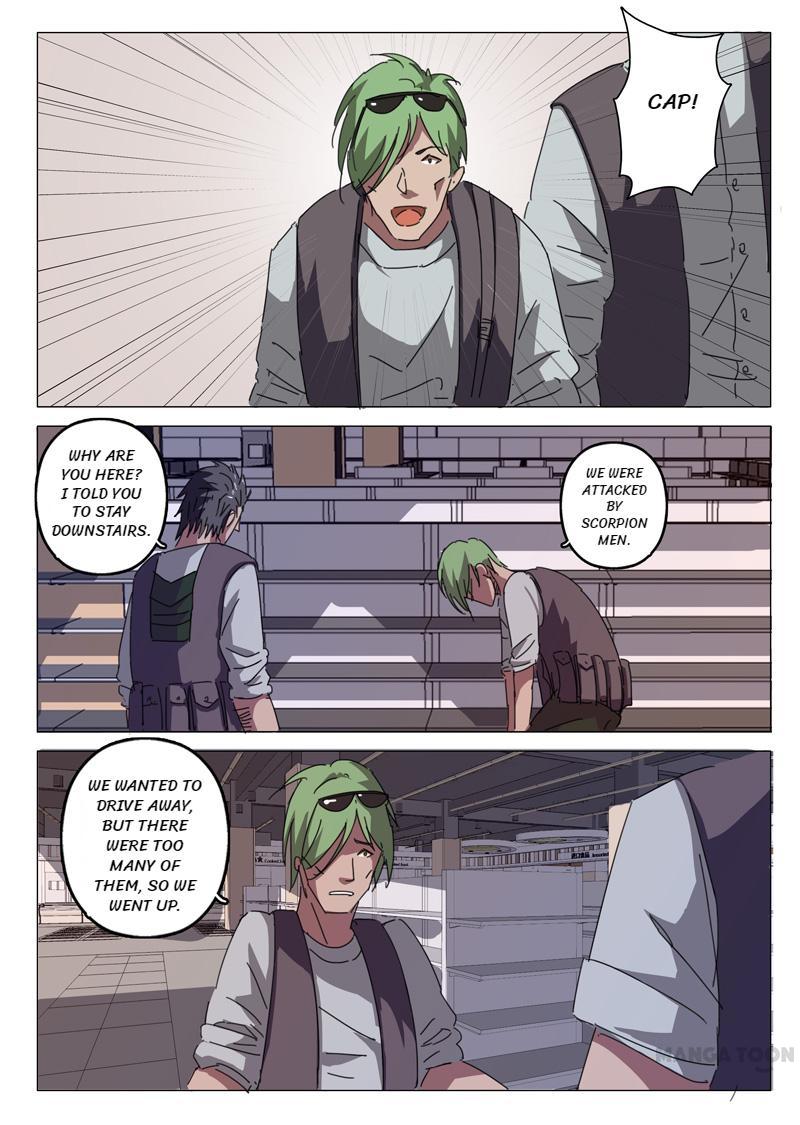 Page 3 of Chapter 26