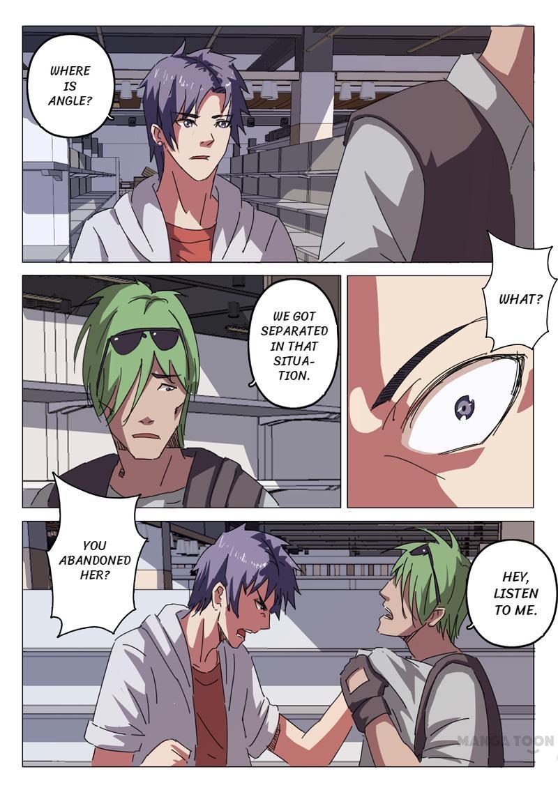 Page 4 of Chapter 26