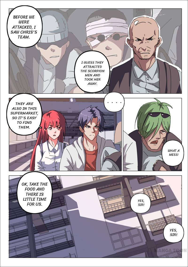Page 5 of Chapter 26