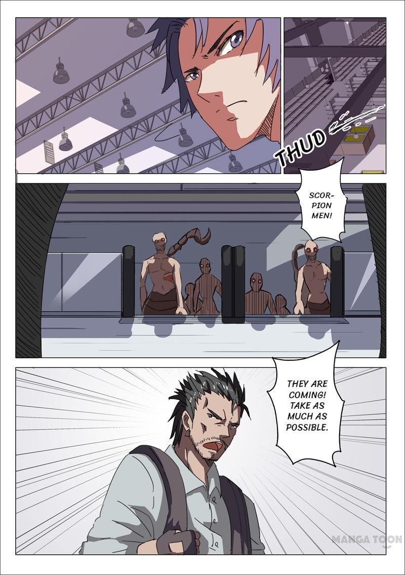 Page 6 of Chapter 26