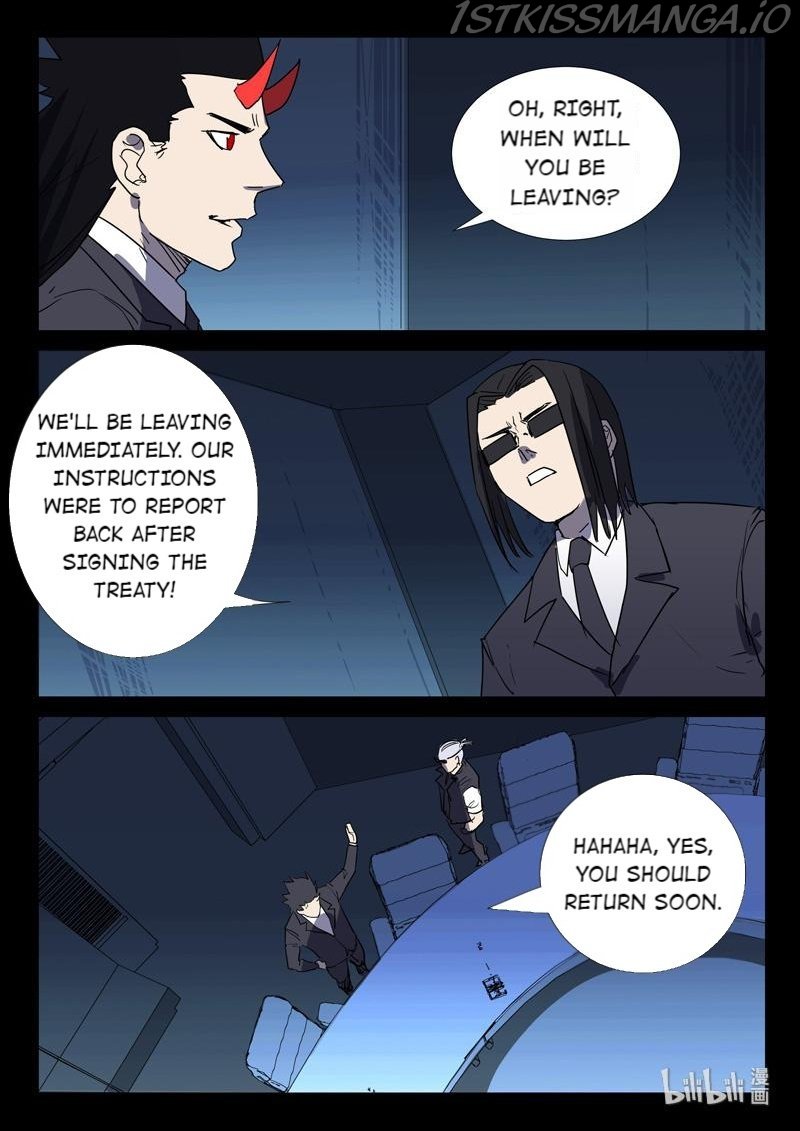 Page 10 of Chapter 262