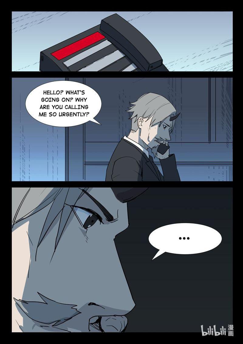 Page 10 of Chapter 263