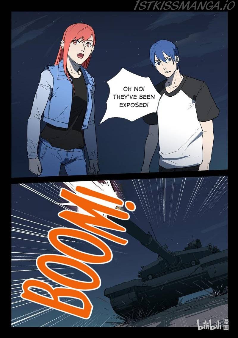 Page 8 of Chapter 265