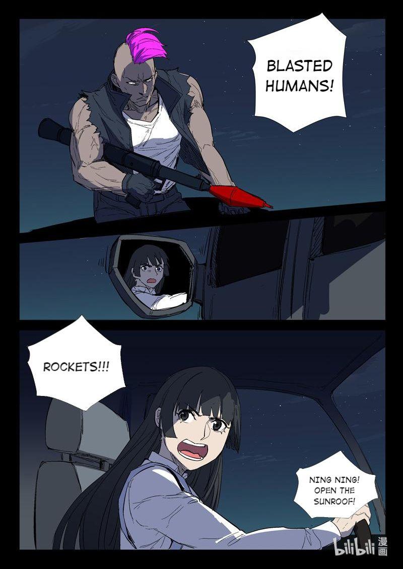 Page 10 of Chapter 266